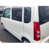 suzuki every 2009 CFJ1673765 image 4