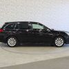subaru legacy-touring-wagon 2010 CFJ1545486 image 13