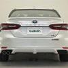 toyota camry 2022 -TOYOTA--Camry 6AA-AXVH70--AXVH70-1081333---TOYOTA--Camry 6AA-AXVH70--AXVH70-1081333- image 15