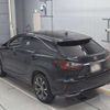 lexus rx 2016 -LEXUS--Lexus RX DAA-GYL20W--GYL20-0001888---LEXUS--Lexus RX DAA-GYL20W--GYL20-0001888- image 11