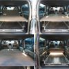 toyota hiace-van 2020 -TOYOTA--Hiace Van 3BF-TRH200V--TRH200-0327314---TOYOTA--Hiace Van 3BF-TRH200V--TRH200-0327314- image 9