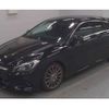 mercedes-benz cla-class 2018 CFJ1851776 image 2