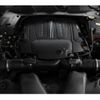 jaguar xj-series 2016 CFJ1507993 image 8