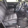 toyota voxy 2020 -TOYOTA 【岐阜 303ﾇ137】--Voxy ZWR80W-0465964---TOYOTA 【岐阜 303ﾇ137】--Voxy ZWR80W-0465964- image 6