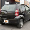 toyota passo 2012 CFJ1844524 image 24