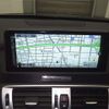 bmw x3 2013 -BMW 【三重 302ﾃ6077】--BMW X3 WY20-00C69245---BMW 【三重 302ﾃ6077】--BMW X3 WY20-00C69245- image 7