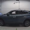 toyota harrier 2020 -TOYOTA--Harrier 6AA-AXUH85--AXUH85-0006240---TOYOTA--Harrier 6AA-AXUH85--AXUH85-0006240- image 9