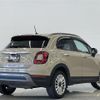 fiat 500x 2019 -FIAT--Fiat 500X 3BA-33413--ZFA3340000P833634---FIAT--Fiat 500X 3BA-33413--ZFA3340000P833634- image 15