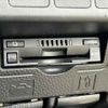 toyota tank 2018 CFJ1862393 image 26
