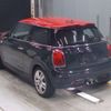 mini mini-others 2020 CFJ1748992 image 7