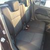 mazda flair 2015 -MAZDA--Flair DAA-MJ44S--MJ44S-451188---MAZDA--Flair DAA-MJ44S--MJ44S-451188- image 13
