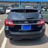 subaru levorg 2015 -SUBARU--Levorg DBA-VM4--VM4-029008---SUBARU--Levorg DBA-VM4--VM4-029008- image 7