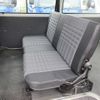 mazda bongo-van 2019 -MAZDA--Bongo Van DBF-SLP2V--SLP2V-112006---MAZDA--Bongo Van DBF-SLP2V--SLP2V-112006- image 15