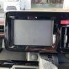 suzuki spacia 2025 CFJ1635826 image 15