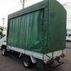 toyota toyoace 2013 -トヨタ--トヨエース ABF-TRY230--TRY230-0120447---トヨタ--トヨエース ABF-TRY230--TRY230-0120447- image 7
