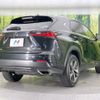 lexus nx 2018 -LEXUS--Lexus NX DBA-AGZ10--AGZ10-1017827---LEXUS--Lexus NX DBA-AGZ10--AGZ10-1017827- image 17