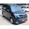 daihatsu thor 2017 quick_quick_DBA-M900S_M900S-0016519 image 1