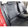 toyota prius-phv 2017 -TOYOTA 【京都 330ﾛ 395】--Prius PHV DLA-ZVW52--ZVW52-3009267---TOYOTA 【京都 330ﾛ 395】--Prius PHV DLA-ZVW52--ZVW52-3009267- image 20