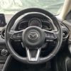 mazda cx-3 2018 -MAZDA 【山口 301ﾀ9338】--CX-3 DKEFW--201812---MAZDA 【山口 301ﾀ9338】--CX-3 DKEFW--201812- image 26