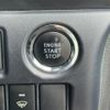 toyota voxy 2014 CFJ1833740 image 10