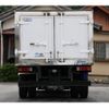 mitsubishi-fuso canter 2017 GOO_NET_EXCHANGE_0230013A30250512W002 image 9