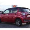 toyota passo 2018 -TOYOTA--Passo DBA-M710A--M710A-0017660---TOYOTA--Passo DBA-M710A--M710A-0017660- image 2