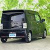 daihatsu move-conte 2016 quick_quick_DBA-L575S_L575S-0233200 image 3