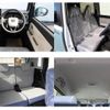 daihatsu move-canbus 2025 quick_quick_5BA-LA850S_LA850S-0103847 image 7