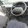 nissan atlas 2004 CFJ1688931 image 13