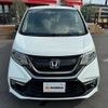 honda stepwagon 2016 -HONDA--Stepwgn DBA-RP3--RP3-6100566---HONDA--Stepwgn DBA-RP3--RP3-6100566- image 9