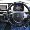 suzuki hustler 2018 -SUZUKI--Hustler MR41S-311125---SUZUKI--Hustler MR41S-311125- image 8