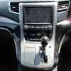 toyota vellfire 2013 -TOYOTA--Vellfire ATH20W--8025366---TOYOTA--Vellfire ATH20W--8025366- image 31