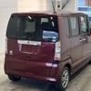 honda n-box 2013 -HONDA--N BOX JF1-1279867---HONDA--N BOX JF1-1279867- image 2