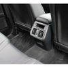 maserati maserati-others 2023 -MASERATI--Maserati Grecale 7AA-MGR20C--ZN6AW82C007436350---MASERATI--Maserati Grecale 7AA-MGR20C--ZN6AW82C007436350- image 8