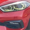 bmw 1-series 2021 -BMW 【名変中 】--BMW 1 Series 7K15--07H15886---BMW 【名変中 】--BMW 1 Series 7K15--07H15886- image 29