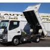 mitsubishi-fuso canter 2013 GOO_NET_EXCHANGE_0520179A30240212W001 image 29