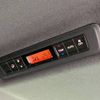 toyota voxy 2018 -TOYOTA--Voxy DBA-ZRR80W--ZRR80-0440169---TOYOTA--Voxy DBA-ZRR80W--ZRR80-0440169- image 7