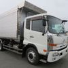 nissan diesel-ud-condor 2012 -NISSAN--Condor QDG-PW39L--PW39L-20016---NISSAN--Condor QDG-PW39L--PW39L-20016- image 3