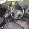 lexus hs 2010 -LEXUS--Lexus HS ANF10-2031854---LEXUS--Lexus HS ANF10-2031854- image 4