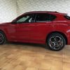 alfa-romeo stelvio 2021 quick_quick_3DA-94922_ZARPAHJX8M7D14572 image 7