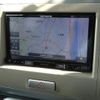 suzuki alto-lapin 2013 -SUZUKI--Alto Lapin HE22S--HE22S-410159---SUZUKI--Alto Lapin HE22S--HE22S-410159- image 15