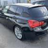 bmw 1-series 2017 -BMW--BMW 1 Series DBA-1R15--WBA1R52010V877469---BMW--BMW 1 Series DBA-1R15--WBA1R52010V877469- image 4