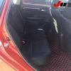 honda fit 2013 -HONDA--Fit GP5-1009076---HONDA--Fit GP5-1009076- image 6