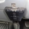 isuzu forward 2016 GOO_NET_EXCHANGE_0900420A30241217W004 image 14
