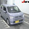 suzuki wagon-r 2023 -SUZUKI 【静岡 581ﾆ1979】--Wagon R MH85S--MH85S-160737---SUZUKI 【静岡 581ﾆ1979】--Wagon R MH85S--MH85S-160737- image 1