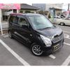 suzuki wagon-r 2014 GOO_JP_700102067530240224001 image 3