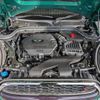 mini mini-others 2020 -BMW--BMW Mini LDA-XT20M--WMWXT720102L29013---BMW--BMW Mini LDA-XT20M--WMWXT720102L29013- image 3