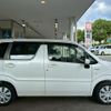 suzuki wagon-r 2019 CFJ1731907 image 9