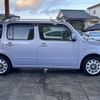 daihatsu mira-cocoa 2014 -DAIHATSU--Mira Cocoa DBA-L675S--L675S-0182012---DAIHATSU--Mira Cocoa DBA-L675S--L675S-0182012- image 11