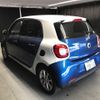 smart forfour 2016 -SMART 【神戸 504な5012】--Smart Forfour DBA-453042--WME4530422-Y093633---SMART 【神戸 504な5012】--Smart Forfour DBA-453042--WME4530422-Y093633- image 2